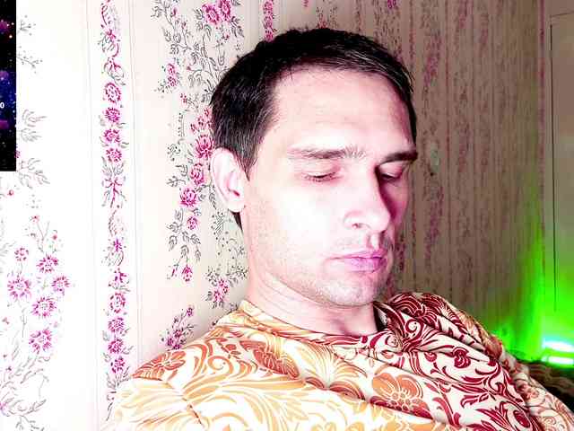 DavidCarroll