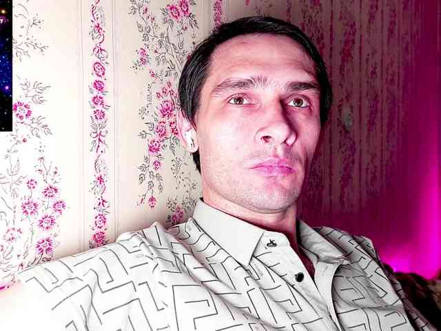 DavidCarroll