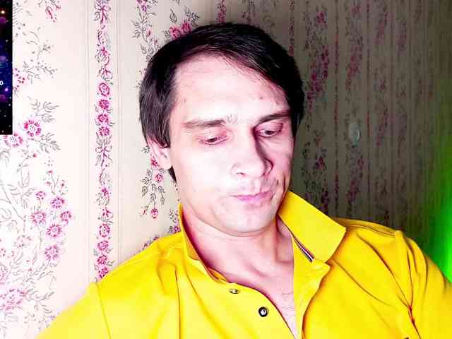 DavidCarroll