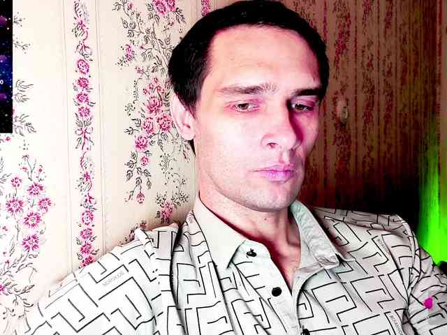 DavidCarroll