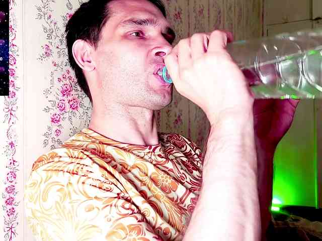 DavidCarroll