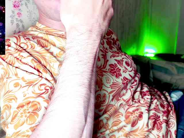 DavidCarroll