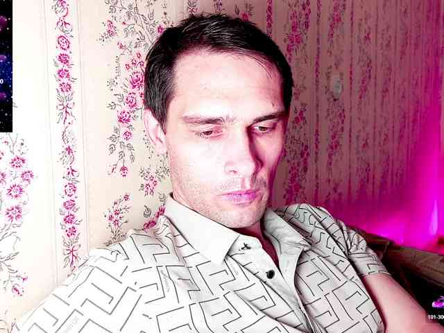 DavidCarroll DavidCarroll