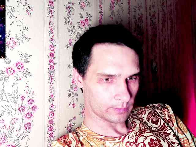 DavidCarroll