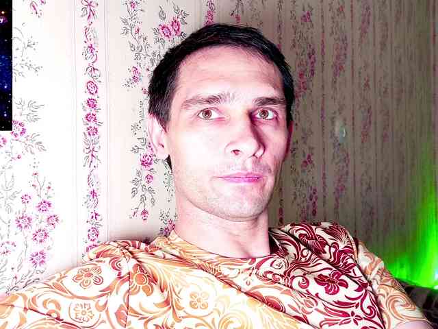 DavidCarroll