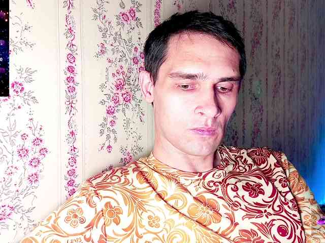 DavidCarroll DavidCarroll