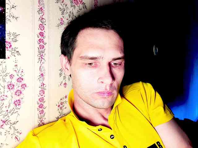 DavidCarroll