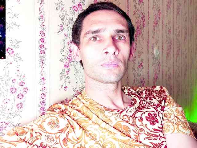 DavidCarroll