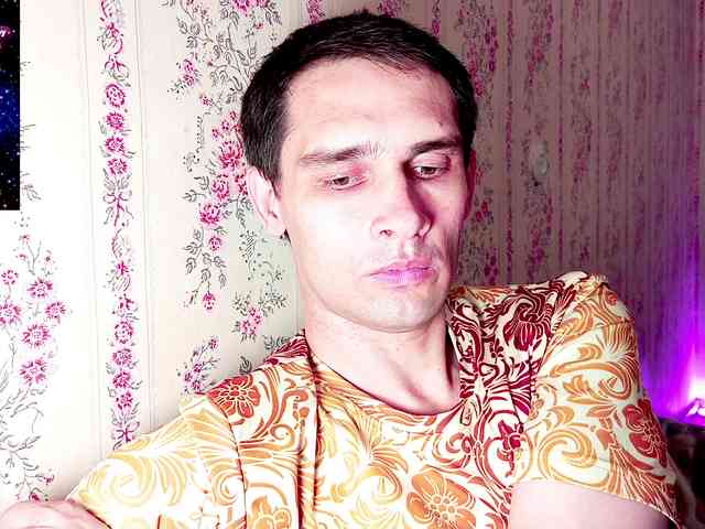 DavidCarroll