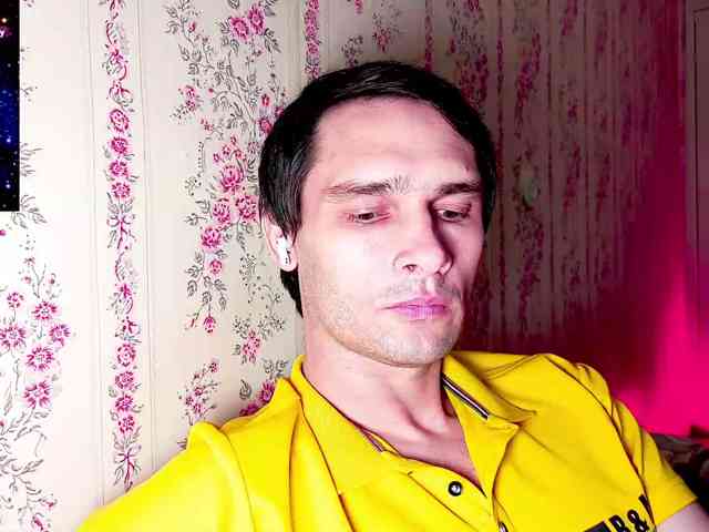 DavidCarroll