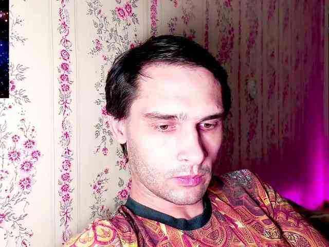 DavidCarroll
