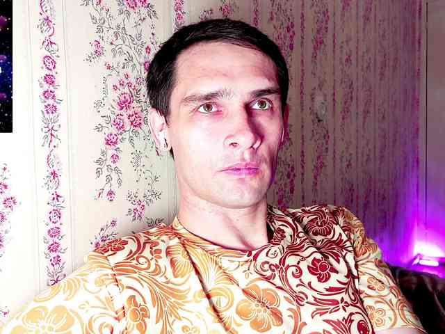 DavidCarroll
