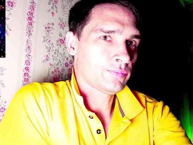 DavidCarroll DavidCarroll