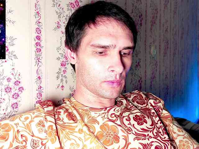 DavidCarroll