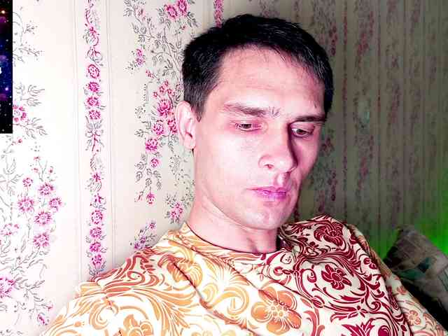 DavidCarroll DavidCarroll