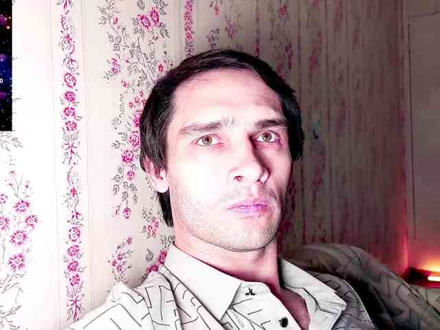 DavidCarroll