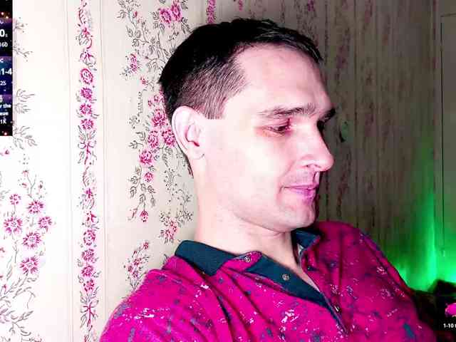DavidCarroll
