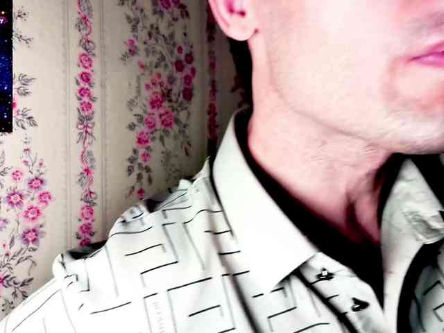 DavidCarroll DavidCarroll