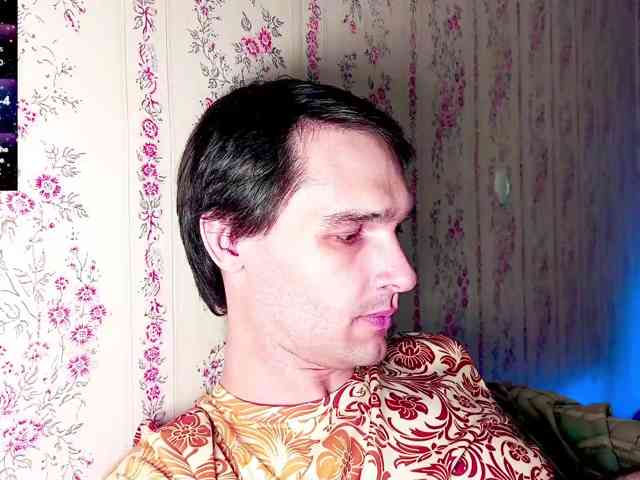 DavidCarroll