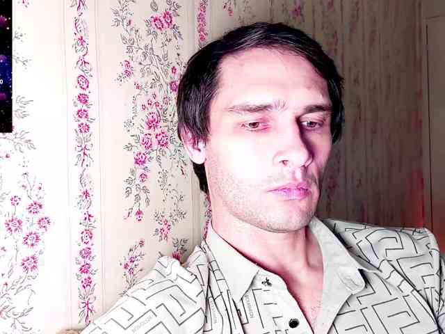 DavidCarroll
