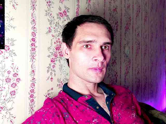 DavidCarroll