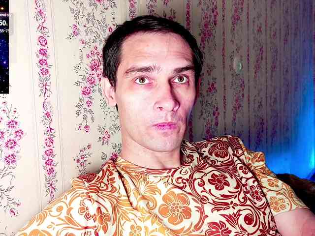 DavidCarroll