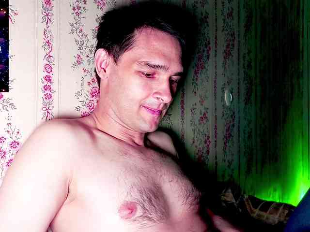 DavidCarroll