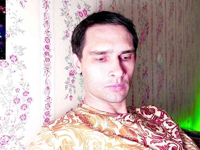 DavidCarroll