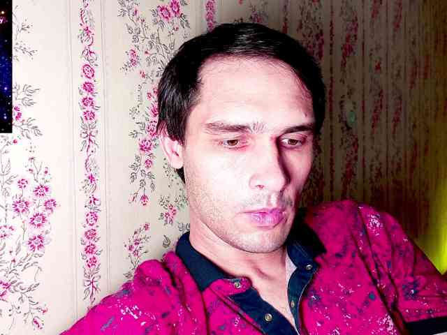 DavidCarroll