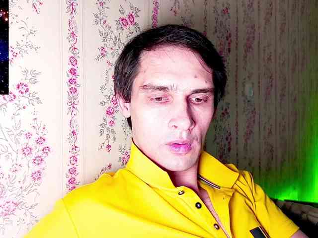DavidCarroll
