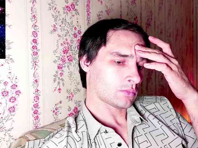 DavidCarroll DavidCarroll