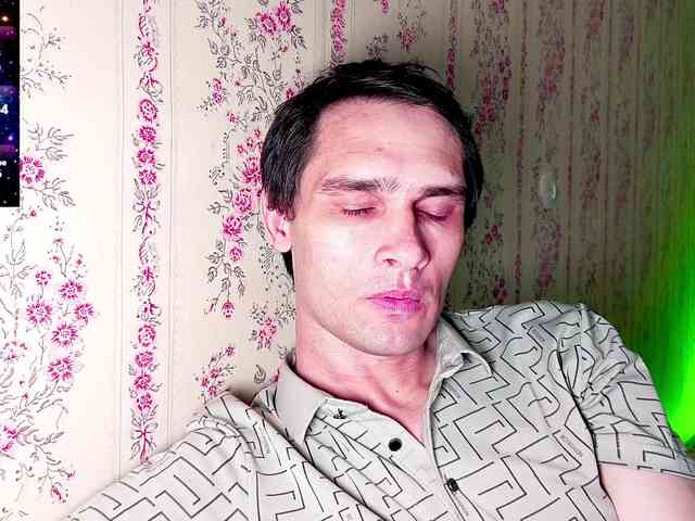 DavidCarroll