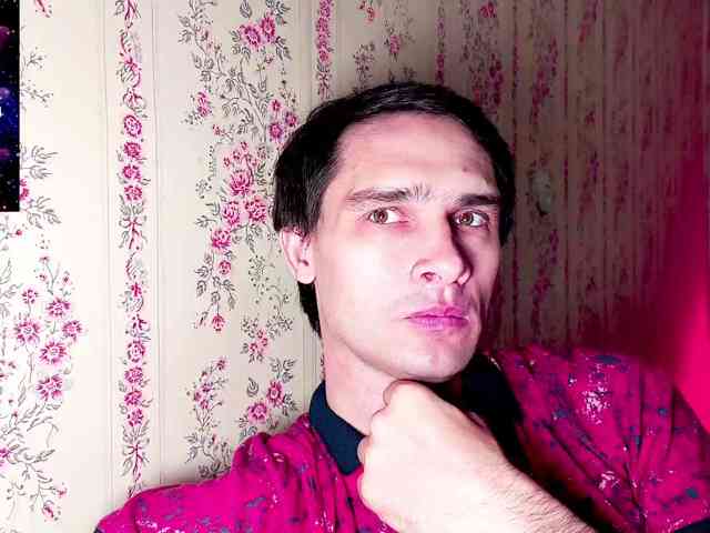 DavidCarroll
