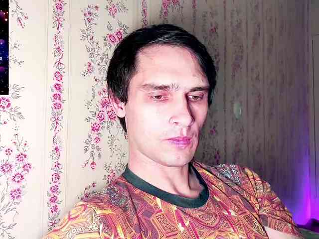 DavidCarroll