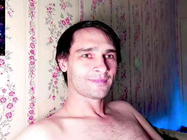 DavidCarroll