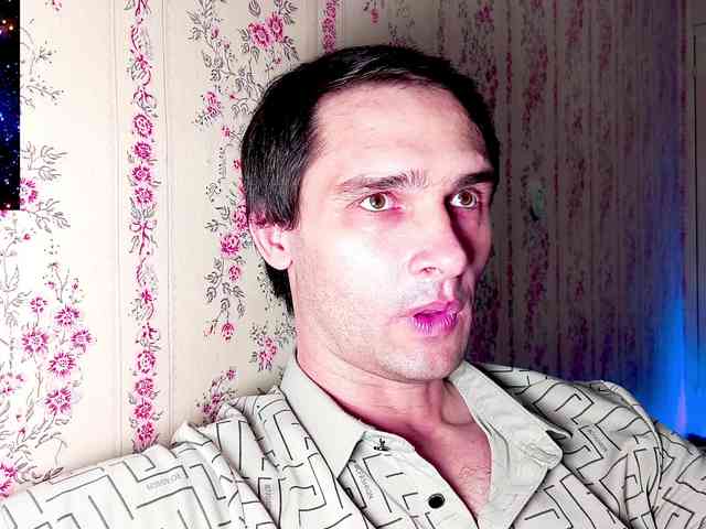 DavidCarroll
