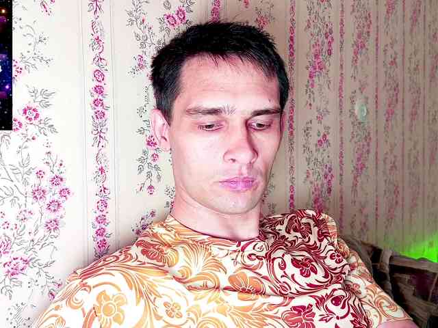 DavidCarroll