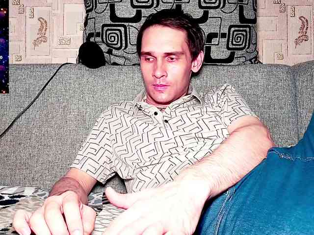 DavidCarroll DavidCarroll