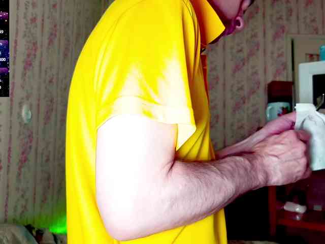 DavidCarroll DavidCarroll