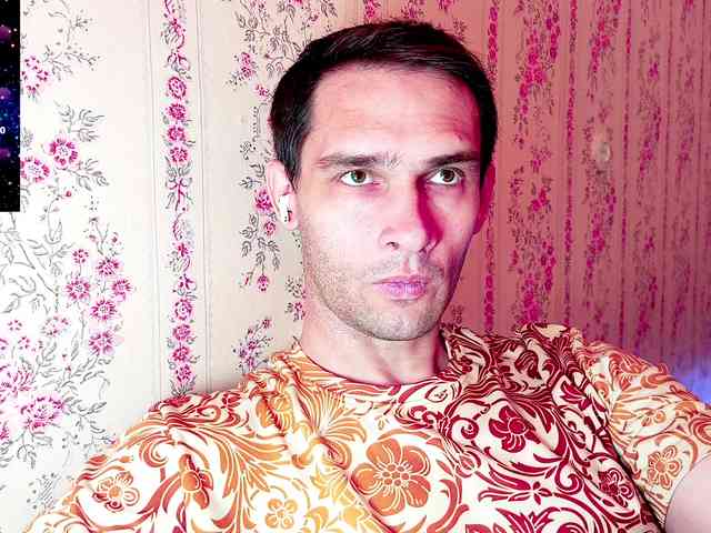 DavidCarroll