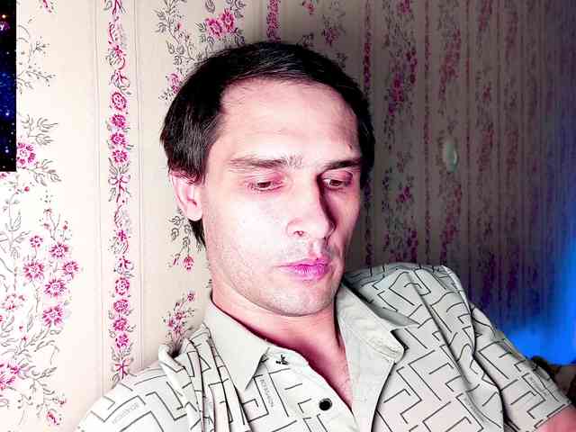 DavidCarroll