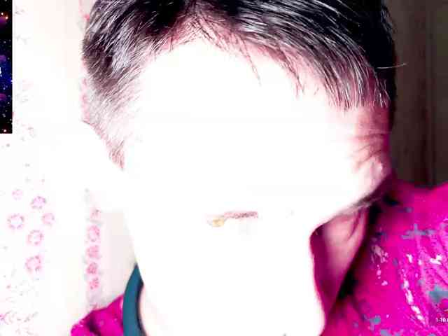 DavidCarroll DavidCarroll
