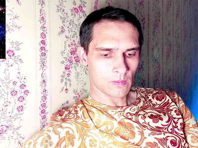 DavidCarroll