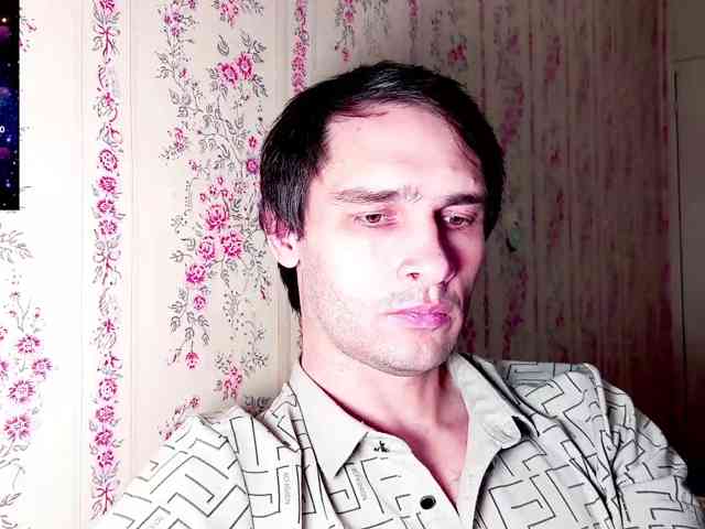 DavidCarroll