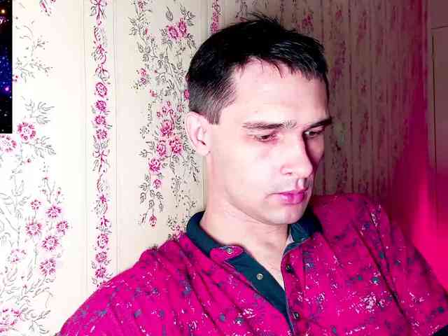 DavidCarroll
