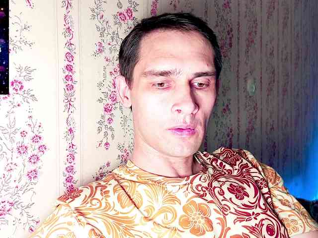 DavidCarroll