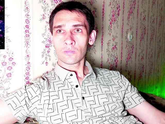 DavidCarroll