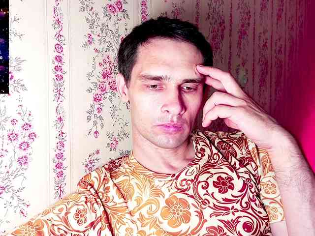 DavidCarroll