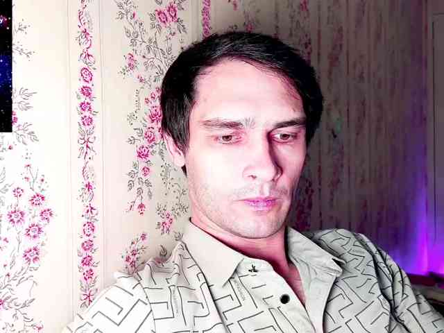 DavidCarroll