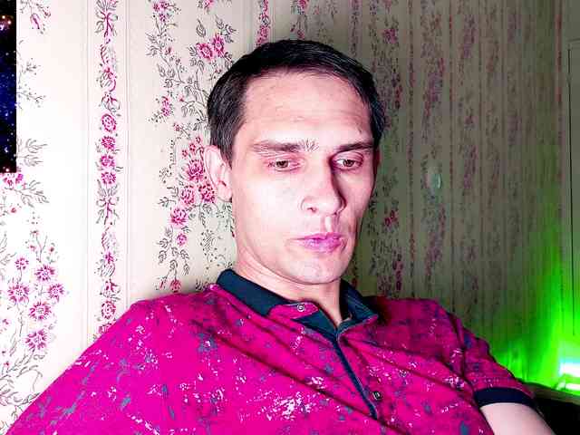 DavidCarroll